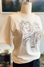 Load image into Gallery viewer, Enjoy Now, Remember Later Tee
