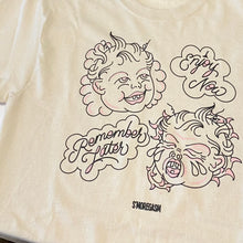 Load image into Gallery viewer, Enjoy Now, Remember Later Tee
