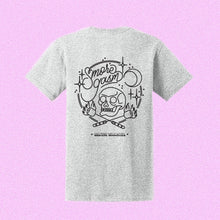 Load image into Gallery viewer, Traditional Tattoo Tee
