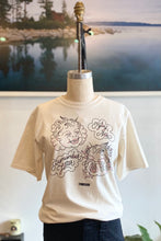 Load image into Gallery viewer, Enjoy Now, Remember Later Tee
