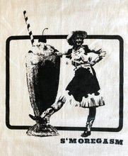 Load image into Gallery viewer, Cowgirl Milkshake Tee
