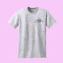 Load image into Gallery viewer, Traditional Tattoo Tee
